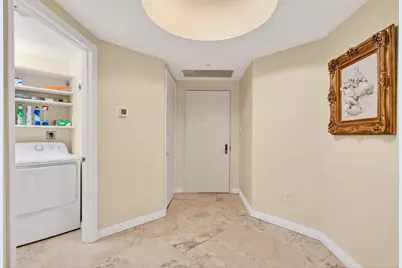 3700 S Ocean Boulevard #110A, Highland Beach, FL 33487 - Photo 4