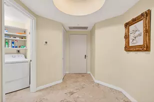 3700 S Ocean Blvd, Highland Beach, FL 33487 - Photo 4