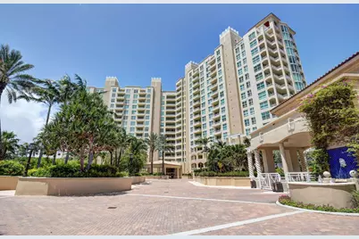 3700 S Ocean Boulevard #110A, Highland Beach, FL 33487 - Photo 44