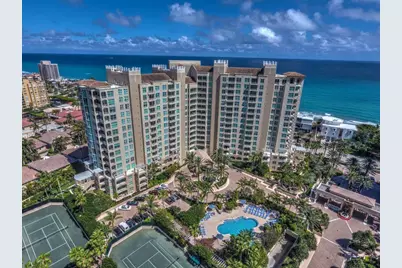 3700 S Ocean Boulevard #110A, Highland Beach, FL 33487 - Photo 66