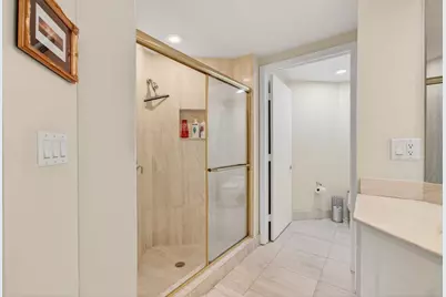 3700 S Ocean Boulevard #110A, Highland Beach, FL 33487 - Photo 26