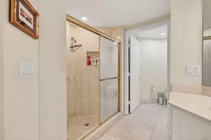 3700 S Ocean Blvd, Highland Beach, FL 33487 - Photo 26