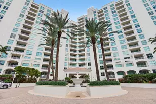 3700 S Ocean Blvd, Highland Beach, FL 33487 - Photo 70