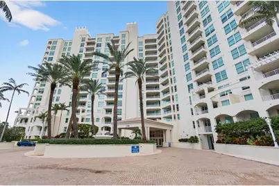 3700 S Ocean Boulevard #110A, Highland Beach, FL 33487 - Photo 1