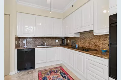 3700 S Ocean Boulevard #110A, Highland Beach, FL 33487 - Photo 18