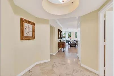 3700 S Ocean Boulevard #110A, Highland Beach, FL 33487 - Photo 6