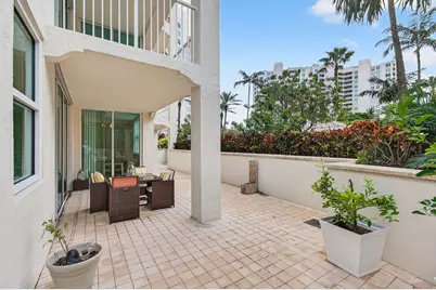 3700 S Ocean Boulevard #110A, Highland Beach, FL 33487 - Photo 42