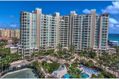 3700 S Ocean Boulevard #110A, Highland Beach, FL 33487 - Photo 64