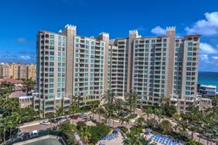 3700 S Ocean Blvd, Highland Beach, FL 33487 - Photo 64