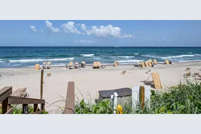 3700 S Ocean Boulevard #110A, Highland Beach, FL 33487 - Photo 60