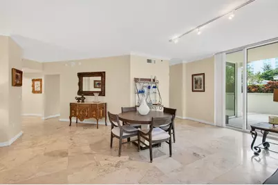 3700 S Ocean Boulevard #110A, Highland Beach, FL 33487 - Photo 12