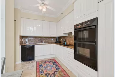 3700 S Ocean Boulevard #110A, Highland Beach, FL 33487 - Photo 16
