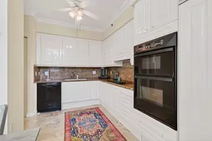 3700 S Ocean Blvd, Highland Beach, FL 33487 - Photo 16