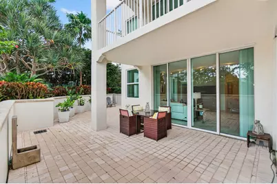 3700 S Ocean Boulevard #110A, Highland Beach, FL 33487 - Photo 40