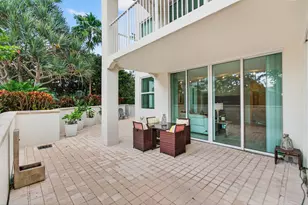 3700 S Ocean Blvd, Highland Beach, FL 33487 - Photo 40