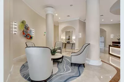 3700 S Ocean Boulevard #110A, Highland Beach, FL 33487 - Photo 54