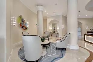 3700 S Ocean Blvd, Highland Beach, FL 33487 - Photo 54