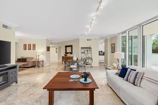 3700 S Ocean Blvd, Highland Beach, FL 33487 - Photo 8