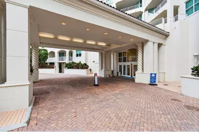 3700 S Ocean Boulevard #110A, Highland Beach, FL 33487 - Photo 1