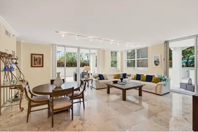 3700 S Ocean Boulevard #110A, Highland Beach, FL 33487 - Photo 14