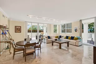 3700 S Ocean Blvd, Highland Beach, FL 33487 - Photo 14
