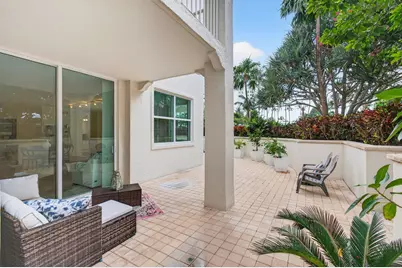 3700 S Ocean Boulevard #110A, Highland Beach, FL 33487 - Photo 42