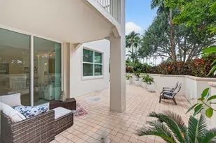 3700 S Ocean Blvd, Highland Beach, FL 33487 - Photo 42
