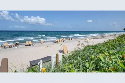 3700 S Ocean Boulevard #110A, Highland Beach, FL 33487 - Photo 62
