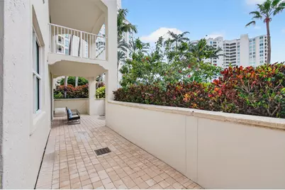3700 S Ocean Boulevard #110A, Highland Beach, FL 33487 - Photo 38