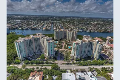 3700 S Ocean Boulevard #110A, Highland Beach, FL 33487 - Photo 68