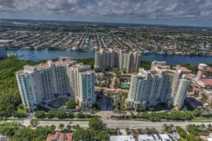 3700 S Ocean Blvd, Highland Beach, FL 33487 - Photo 68