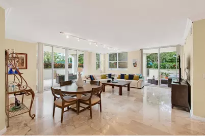 3700 S Ocean Boulevard #110A, Highland Beach, FL 33487 - Photo 10