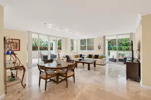 3700 S Ocean Blvd, Highland Beach, FL 33487 - Photo 10