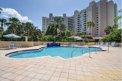 3700 S Ocean Boulevard #110A, Highland Beach, FL 33487 - Photo 56
