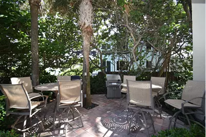 3700 S Ocean Boulevard #110A, Highland Beach, FL 33487 - Photo 62