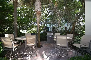3700 S Ocean Blvd, Highland Beach, FL 33487 - Photo 62