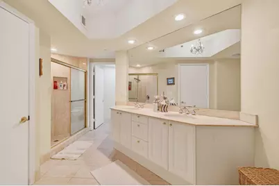 3700 S Ocean Boulevard #110A, Highland Beach, FL 33487 - Photo 26