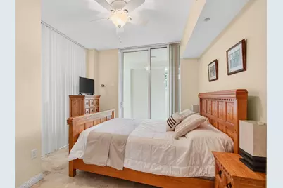 3700 S Ocean Boulevard #110A, Highland Beach, FL 33487 - Photo 28