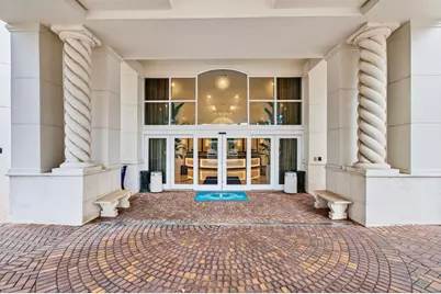 3700 S Ocean Boulevard #110A, Highland Beach, FL 33487 - Photo 2