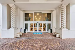 3700 S Ocean Blvd, Highland Beach, FL 33487 - Photo 2