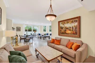 3700 S Ocean Boulevard #110A, Highland Beach, FL 33487 - Photo 14