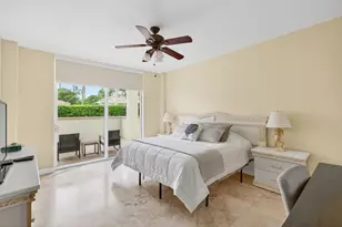 3700 S Ocean Blvd, Highland Beach, FL 33487 - Photo 22