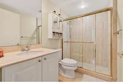 3700 S Ocean Boulevard #110A, Highland Beach, FL 33487 - Photo 30