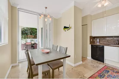 3700 S Ocean Boulevard #110A, Highland Beach, FL 33487 - Photo 20