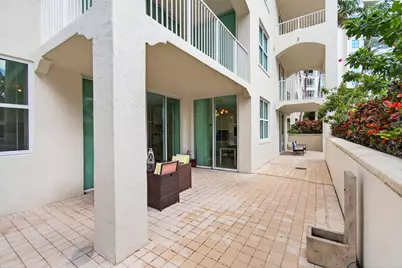 3700 S Ocean Boulevard #110A, Highland Beach, FL 33487 - Photo 44