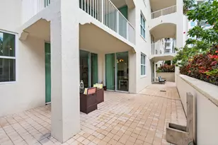 3700 S Ocean Blvd, Highland Beach, FL 33487 - Photo 44