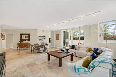 3700 S Ocean Boulevard #110A, Highland Beach, FL 33487 - Photo 10