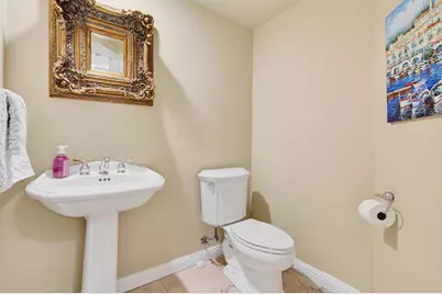 3700 S Ocean Boulevard #110A, Highland Beach, FL 33487 - Photo 32