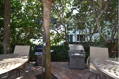 3700 S Ocean Boulevard #110A, Highland Beach, FL 33487 - Photo 64