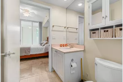 3700 S Ocean Boulevard #110A, Highland Beach, FL 33487 - Photo 32